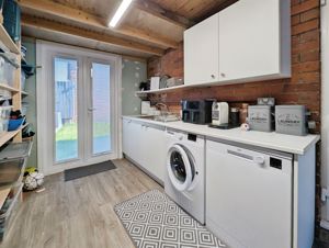 Photo 23- click for photo gallery